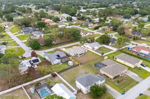 1098 Carthage Ave NW, Palm Bay, FL 32907 - Photo 55