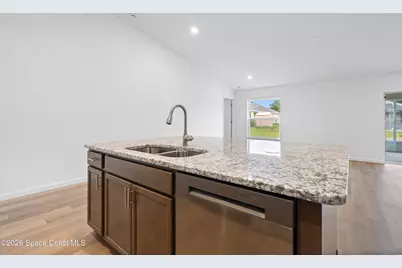 1098 Carthage Avenue NW, Palm Bay, FL 32907 - Photo 41