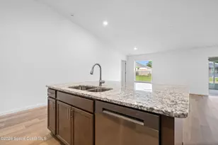 1098 Carthage Ave NW, Palm Bay, FL 32907 - Photo 41