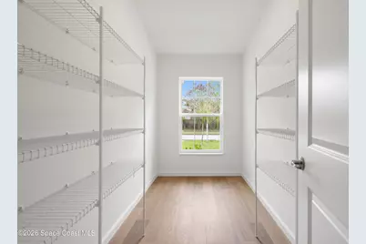 1098 Carthage Avenue NW, Palm Bay, FL 32907 - Photo 21