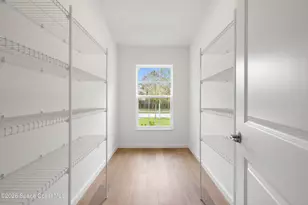 1098 Carthage Ave NW, Palm Bay, FL 32907 - Photo 21