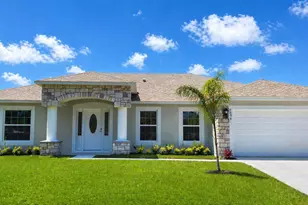 1098 Carthage Ave NW, Palm Bay, FL 32907 - Photo 19