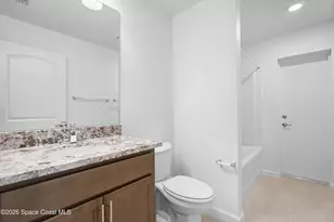 1098 Carthage Ave NW, Palm Bay, FL 32907 - Photo 33