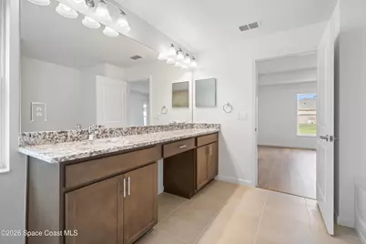 1098 Carthage Avenue NW, Palm Bay, FL 32907 - Photo 23