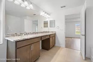 1098 Carthage Ave NW, Palm Bay, FL 32907 - Photo 23
