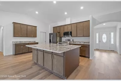 1098 Carthage Avenue NW, Palm Bay, FL 32907 - Photo 15