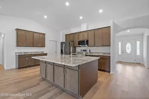 1098 Carthage Ave NW, Palm Bay, FL 32907 - Photo 15