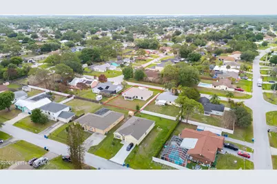 1098 Carthage Avenue NW, Palm Bay, FL 32907 - Photo 51