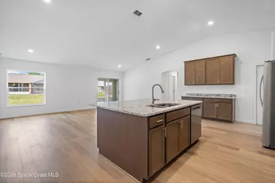 1098 Carthage Avenue NW, Palm Bay, FL 32907 - Photo 27
