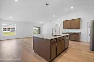 1098 Carthage Ave NW, Palm Bay, FL 32907 - Photo 27