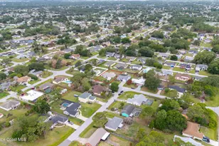 1098 Carthage Ave NW, Palm Bay, FL 32907 - Photo 53