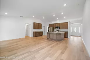 1098 Carthage Ave NW, Palm Bay, FL 32907 - Photo 39