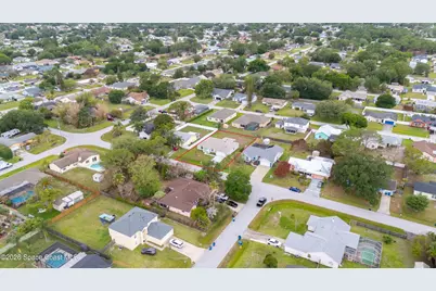 1098 Carthage Avenue NW, Palm Bay, FL 32907 - Photo 51