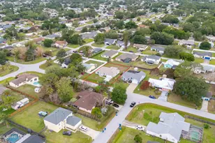 1098 Carthage Ave NW, Palm Bay, FL 32907 - Photo 51