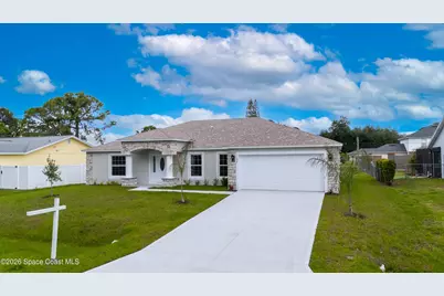 1098 Carthage Avenue NW, Palm Bay, FL 32907 - Photo 25