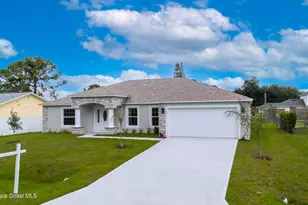 1098 Carthage Ave NW, Palm Bay, FL 32907 - Photo 25