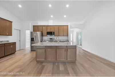 1098 Carthage Avenue NW, Palm Bay, FL 32907 - Photo 27