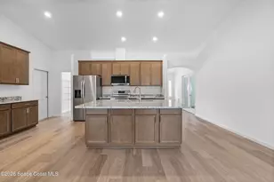 1098 Carthage Ave NW, Palm Bay, FL 32907 - Photo 27