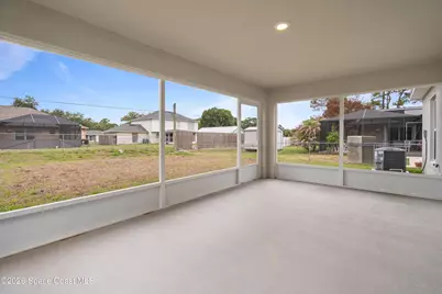 1098 Carthage Avenue NW, Palm Bay, FL 32907 - Photo 45