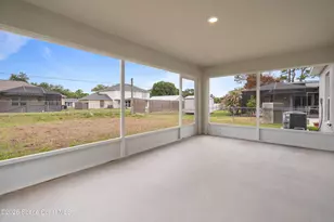 1098 Carthage Ave NW, Palm Bay, FL 32907 - Photo 45