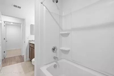 1098 Carthage Avenue NW, Palm Bay, FL 32907 - Photo 31