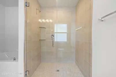 1098 Carthage Avenue NW, Palm Bay, FL 32907 - Photo 15