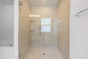 1098 Carthage Ave NW, Palm Bay, FL 32907 - Photo 15