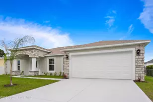 1098 Carthage Ave NW, Palm Bay, FL 32907 - Photo 23