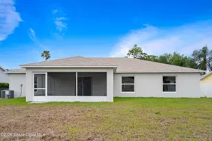 1098 Carthage Ave NW, Palm Bay, FL 32907 - Photo 45