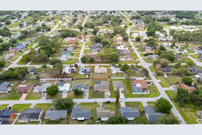 1098 Carthage Avenue NW, Palm Bay, FL 32907 - Photo 57