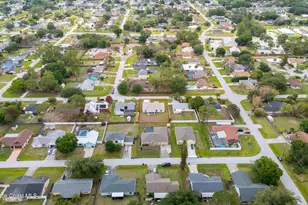 1098 Carthage Ave NW, Palm Bay, FL 32907 - Photo 57
