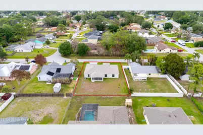 1098 Carthage Avenue NW, Palm Bay, FL 32907 - Photo 53