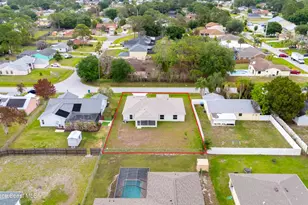 1098 Carthage Ave NW, Palm Bay, FL 32907 - Photo 53