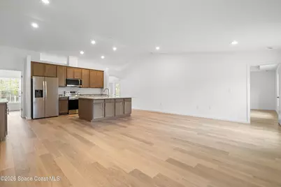 1098 Carthage Avenue NW, Palm Bay, FL 32907 - Photo 43