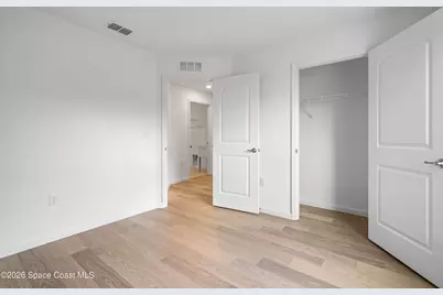 1098 Carthage Avenue NW, Palm Bay, FL 32907 - Photo 33