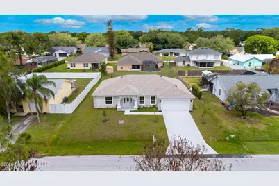 1098 Carthage Avenue NW, Palm Bay, FL 32907 - Photo 61