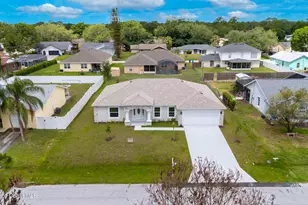 1098 Carthage Ave NW, Palm Bay, FL 32907 - Photo 61