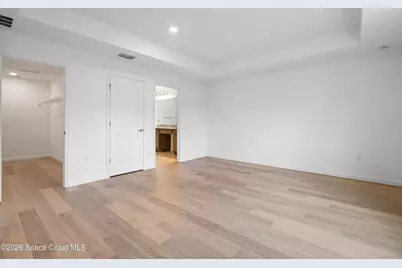 1098 Carthage Avenue NW, Palm Bay, FL 32907 - Photo 39