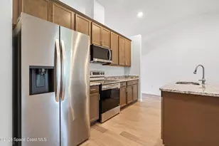 1098 Carthage Ave NW, Palm Bay, FL 32907 - Photo 13