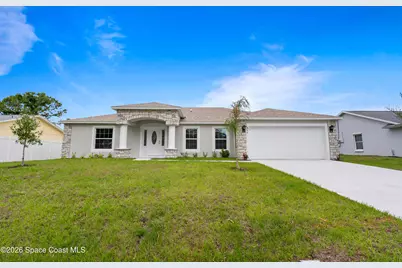1098 Carthage Avenue NW, Palm Bay, FL 32907 - Photo 47