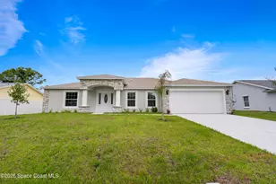 1098 Carthage Ave NW, Palm Bay, FL 32907 - Photo 47