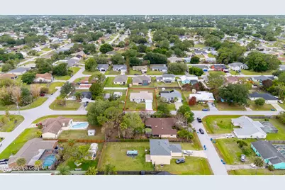 1098 Carthage Avenue NW, Palm Bay, FL 32907 - Photo 47