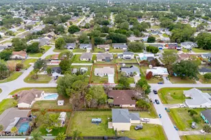 1098 Carthage Ave NW, Palm Bay, FL 32907 - Photo 47