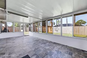 5614 Jamaica Rd, Cocoa, FL 32927 - Photo 19