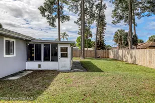 5614 Jamaica Rd, Cocoa, FL 32927 - Photo 21
