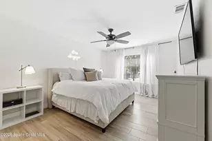 5614 Jamaica Rd, Cocoa, FL 32927 - Photo 13