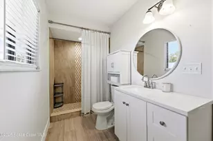 5614 Jamaica Rd, Cocoa, FL 32927 - Photo 15