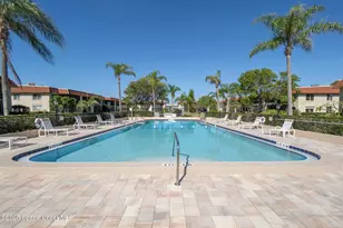 201 St Lucie Ln, Cocoa Beach, FL 32931 - Photo 27