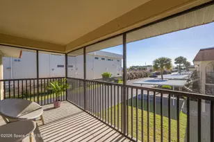 201 St Lucie Ln, Cocoa Beach, FL 32931 - Photo 25