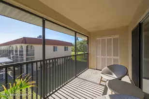 201 St Lucie Ln, Cocoa Beach, FL 32931 - Photo 23